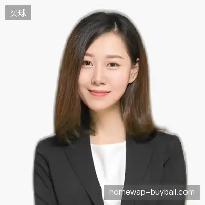 龙强