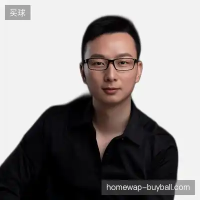阎华坤